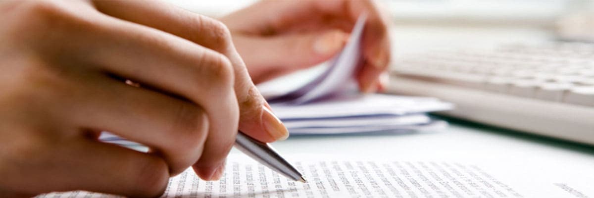 Content Management