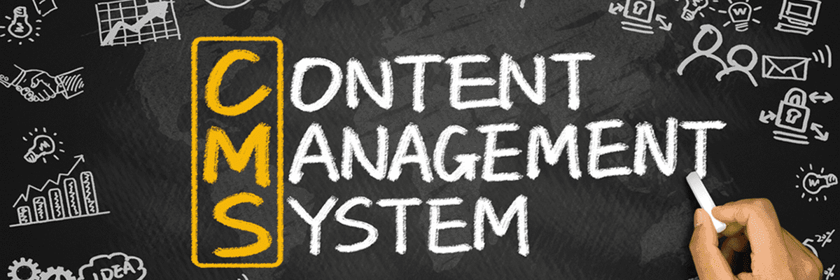 Content Management