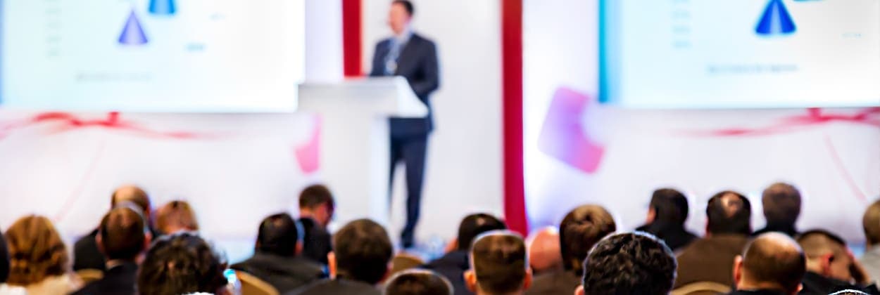 Medical Conferences