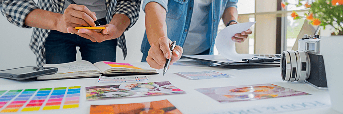 Research Advertising