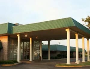 Americas Best Value Inn