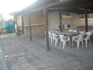 Klashiana Hotel Apartments