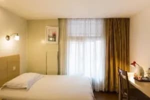 Motel168 Changsha GaoQiao Inn