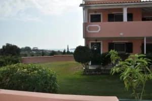 Anna Studios