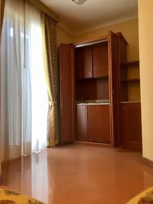Residenza DAragona