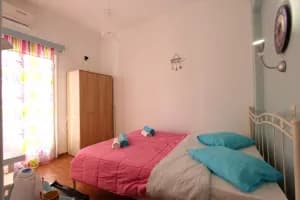 Avra Budget Beach Hotel