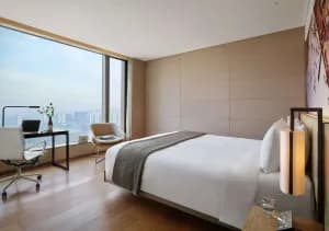 East Beijing Hotel