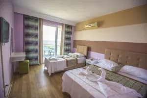 Grand Hotel Hermes