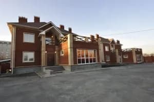 SV Hotel