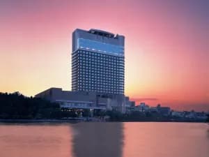 Imperial Osaka