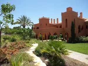 Amendoeira Golf Resort