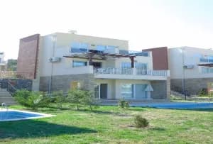 Corendon Iassos Modern Hotel