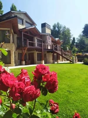 Bahia Paraiso Luxury Suites