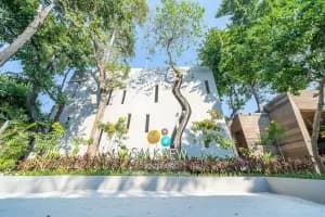 Sai Kaew Beach Resort