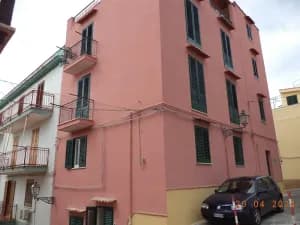 La Caletta