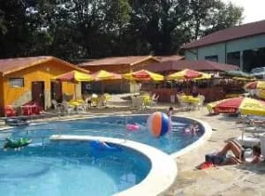Oasis Village