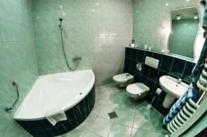 Hotel Pekin