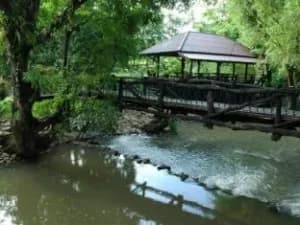 Ban Huay Ulong