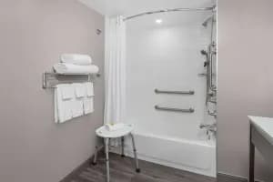 Knights Inn Baltimore