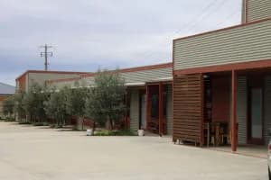 Bairnsdalemotel.com.au