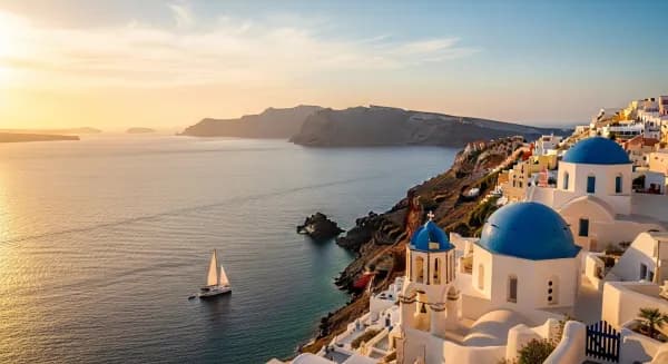 Aegean Sea