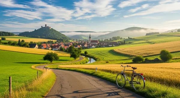 Altenburger Land