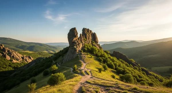 Bogoroditsa