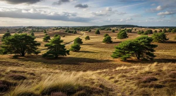 Breckland