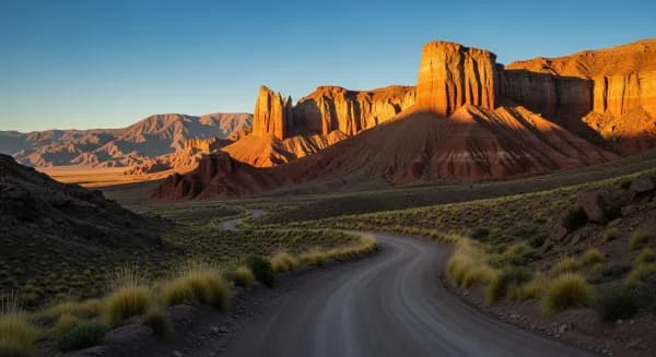 Catamarca Province