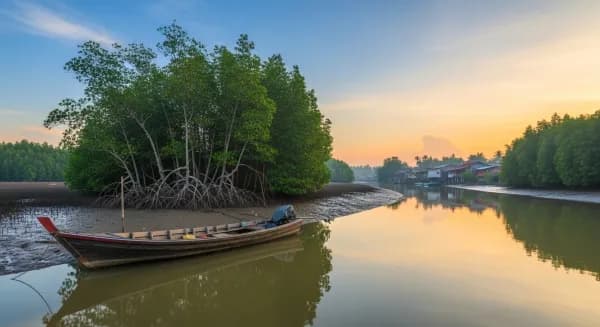 Kuala Langat