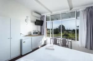 Rivers Inn Sale