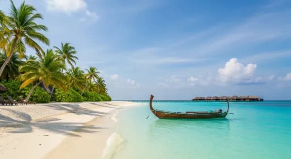 Alifu Alifu Atoll