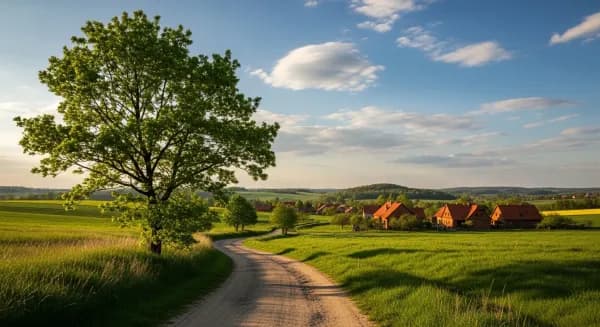Bartoszyce County