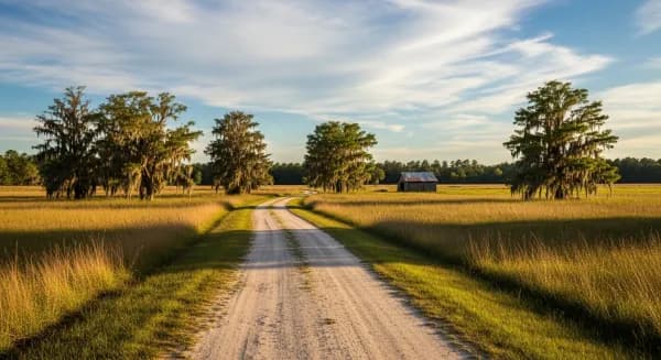 Copiah County MS
