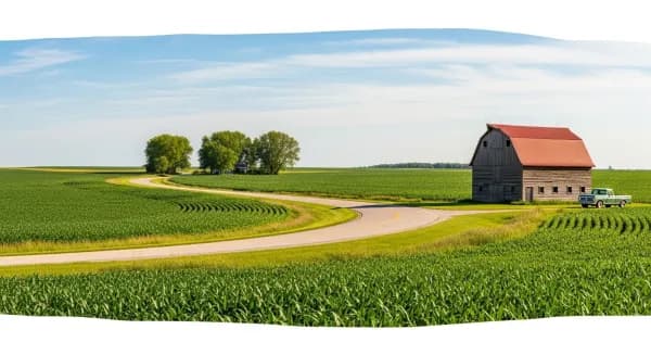 Delaware County IN