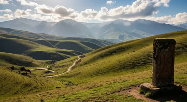 Kotayk Province