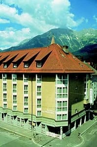 Alpinpark