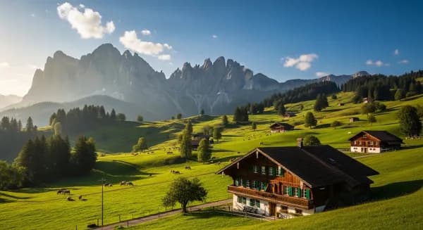 Appenzell Ausserrhoden