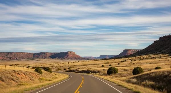 Colfax County