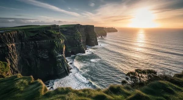 County Clare