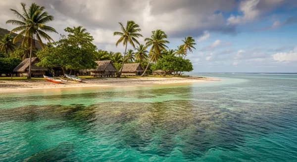 Kolomotu’a, Tonga
