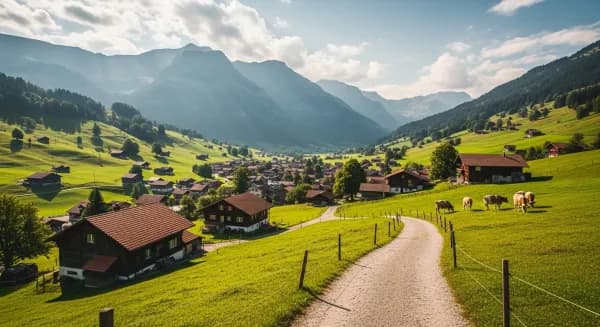 Appenzell Ausserrhoden