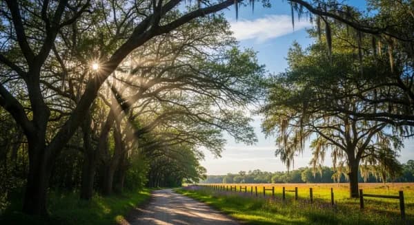 DeSoto County