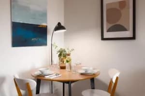 Omena Hotel Pori