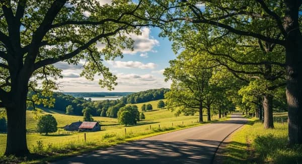 Cecil County