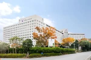 HOTEL MYSTAYS PREMIER Narita