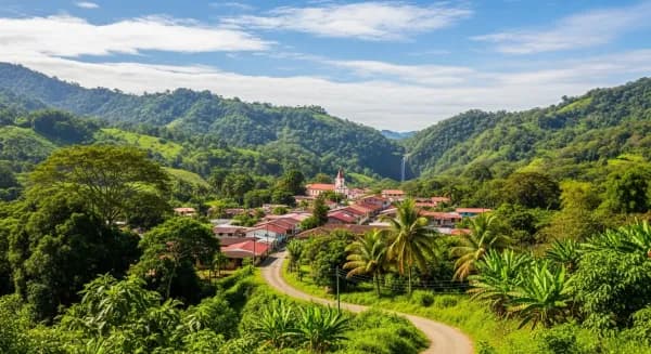 Alajuela Canton