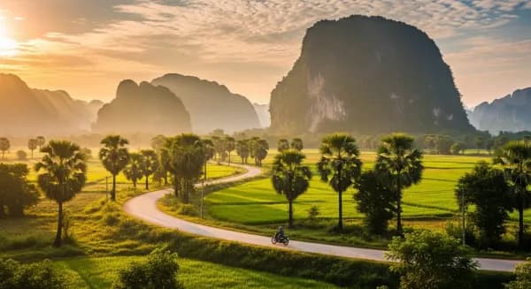 Kampot Province