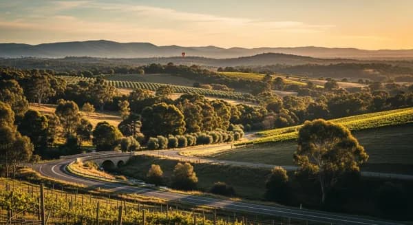 Adelaide Hills Council