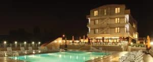Northstar Resort